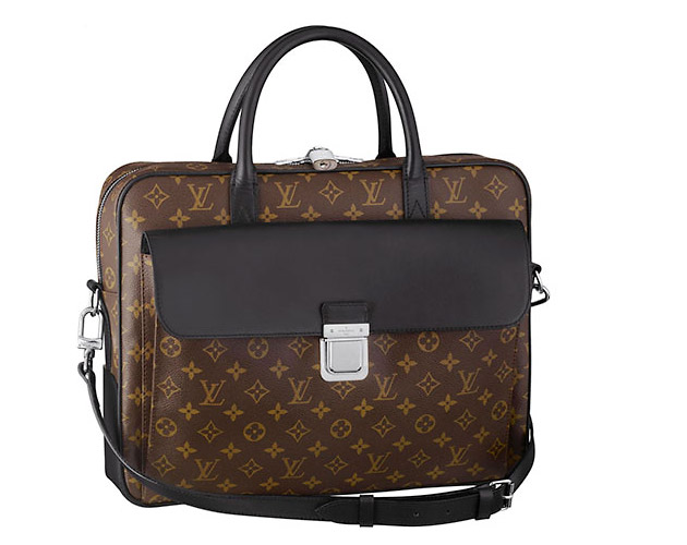 , Louis Vuitton